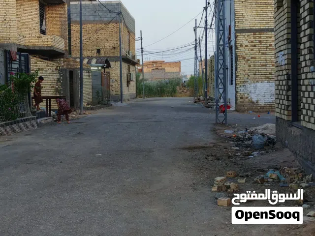 Farm Land for Sale in Karbala Other