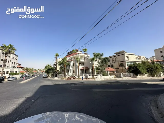 فيلا للإيجار من المالك مباشرة