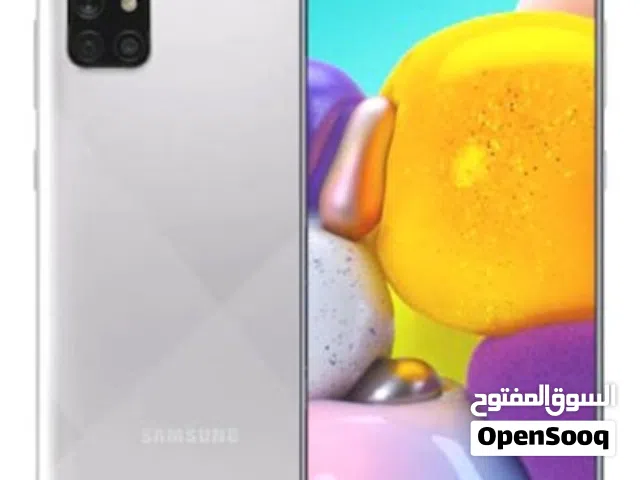سامسونج للبيع او للبدل