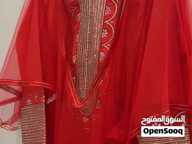 لبسة جديدة طول 51