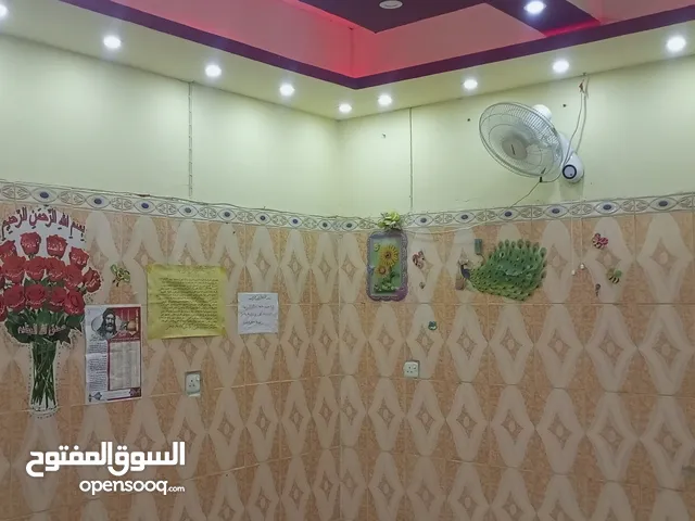 185 m2 2 Bedrooms Apartments for Sale in Basra Abu Al-Khaseeb