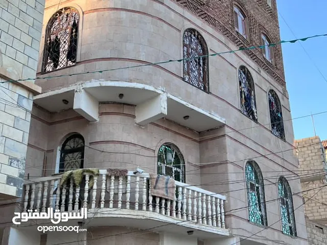 عمارة عرطه للبيع