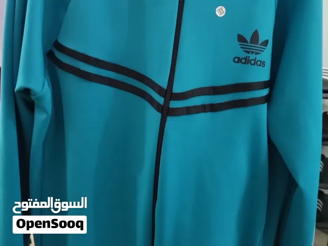 بيجامات شبابي شتوي نوعيات مرتبة بأحلى الاسعار