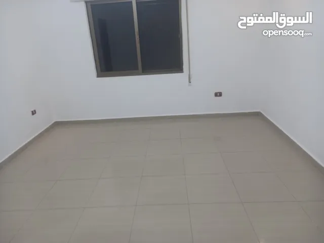 110 m2 3 Bedrooms Apartments for Rent in Amman Daheit Al Ameer Hasan