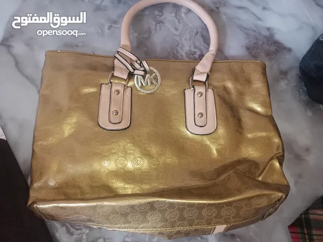 sac michael kors