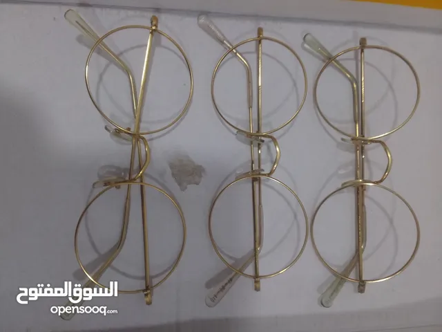  Glasses for sale in Central Governorate