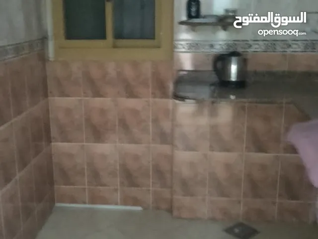 شقه سوبر لوكس