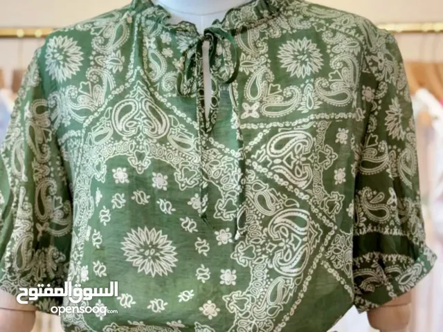 لدينا افخم وأحلى الملابس الفرنسية
