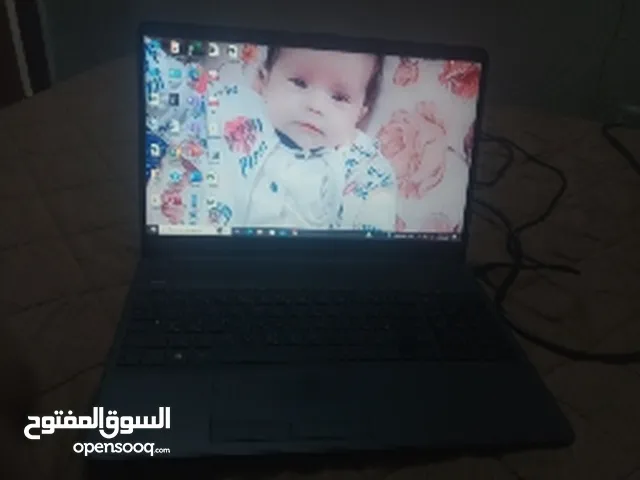 Other HP for sale  in Zarqa