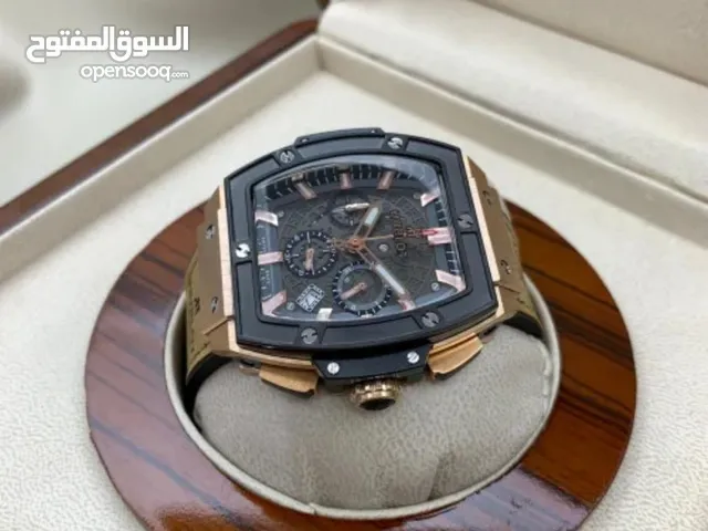 Automatic Others watches  for sale in Jeddah