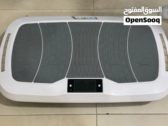 Laperva Vibration plate