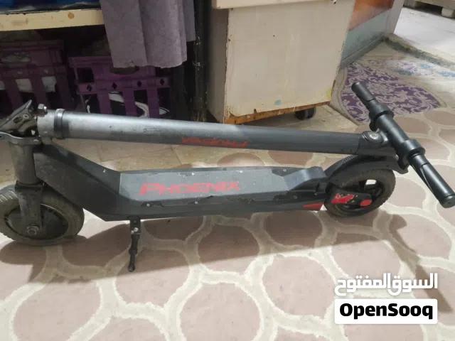 سكوتر Sym Citycom 300i مستعمل موديل 2026 بحالة جيدة مع أكثر من 200,000 كم