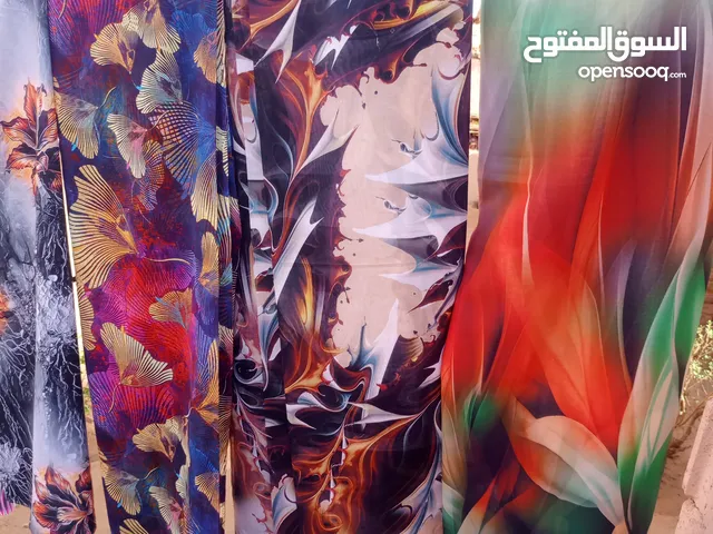 تياب توتل درجه اولى ب 50 الف فقط ف ربك /كوستي