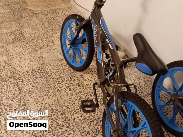 دراجات هوائية عدد 2
