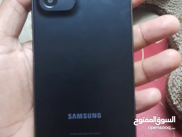 samsung a53 5g