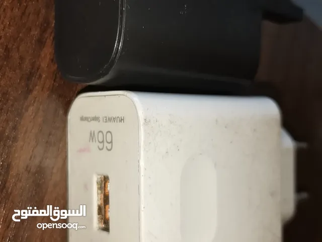 متوفر عضمتين 1_ 66W 1_ 45W الوحدة 8دنانير متوفر وصلات تايب سي +يو اس بي الوحده 3دنانير