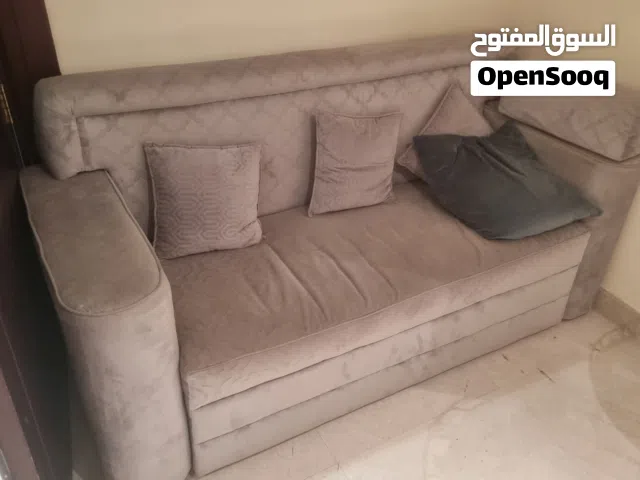 اثاث مستعمل شبه جديد ماشاء الله