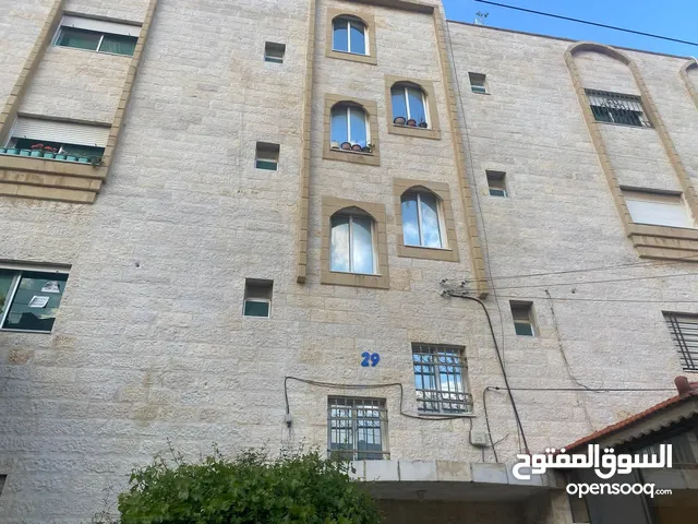 99 m2 2 Bedrooms Apartments for Sale in Amman Abu Nsair