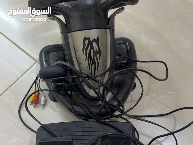 Gaming PC Steering in Al Batinah