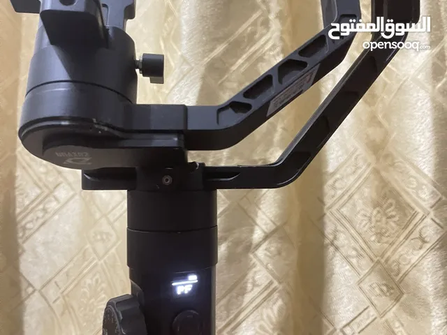 Other DSLR Cameras in Sana'a
