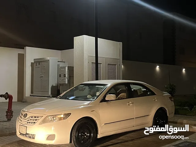 Used Toyota Other in Mecca