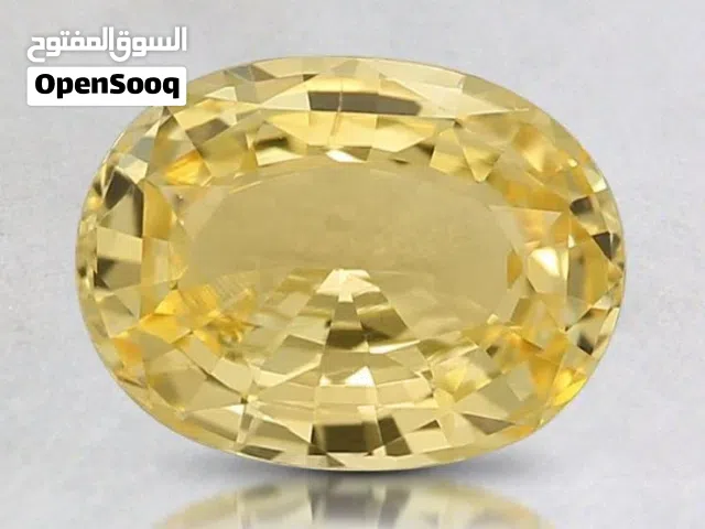 Rasikh Gems - 100% Natural Certified Gemstones Direct from Mines, trusted since 1970. Led by renowne