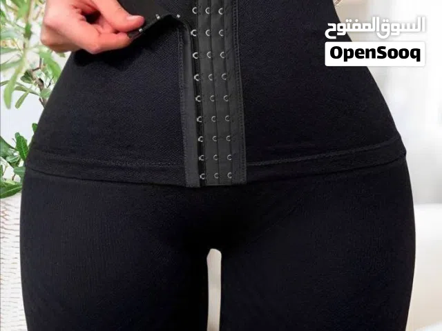 مشد ومنحت 1*2