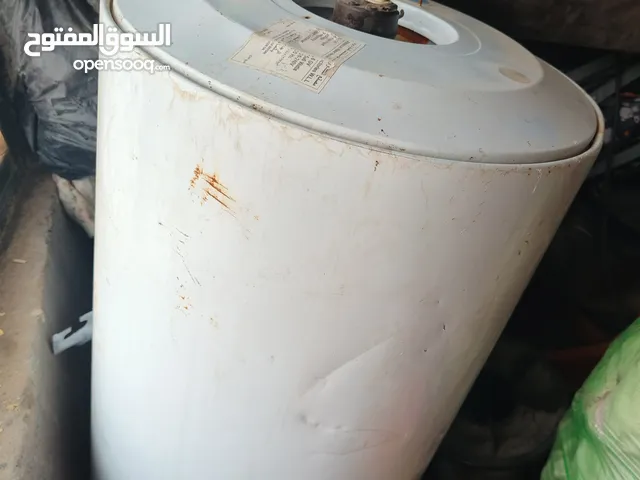 كيزر سعة 50 لتر