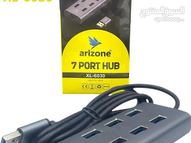 مستلزمات لابتوبات وكمبيوترات وصيانه اللاب توبات بجميع انواعها