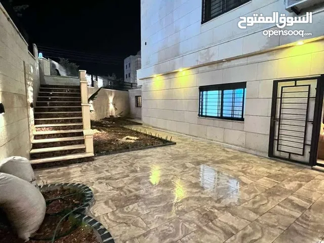 360 m2 3 Bedrooms Apartments for Rent in Amman Dahiet Al-Nakheel