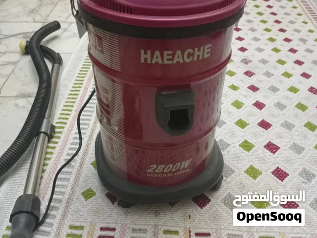 Hitachi Vacuum Cleaners for sale in Tripoli
