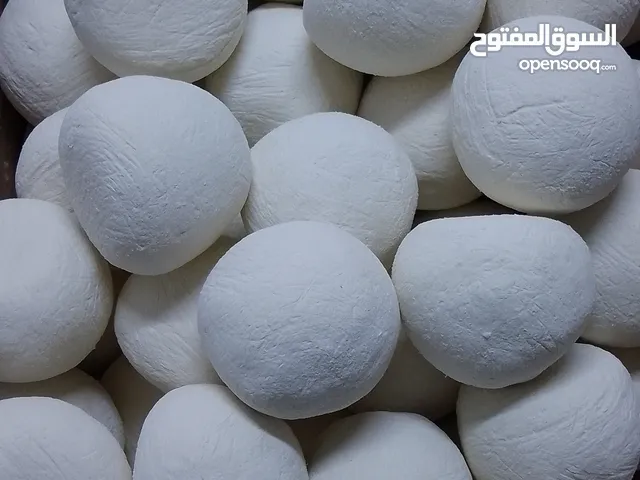 جميد بلدي جميد كركي سمنه بلدي جبنة غنم