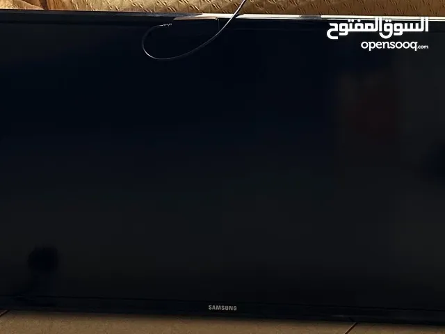 بيع تلفزيون