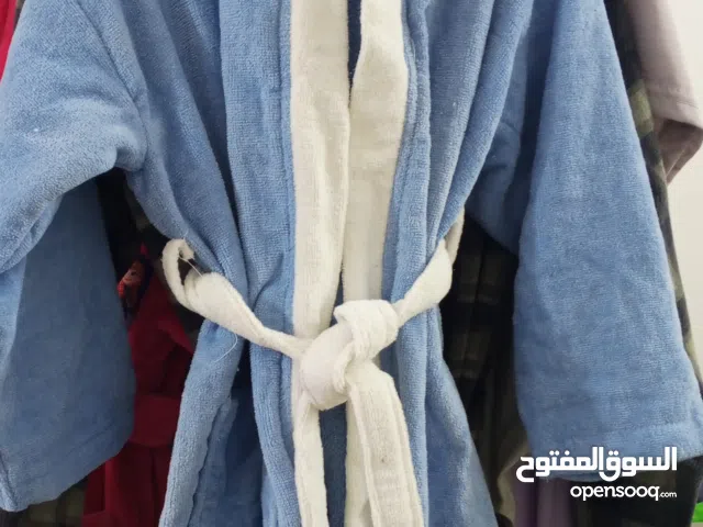روب شبابي ولادي موديلات جديدة بأحلى الاسعار