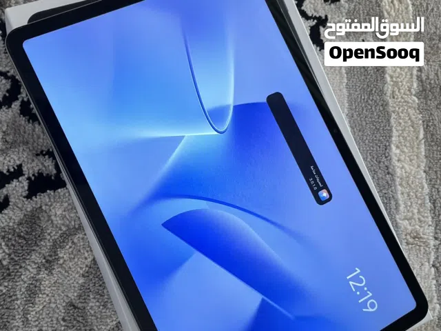 تابلت شاومي