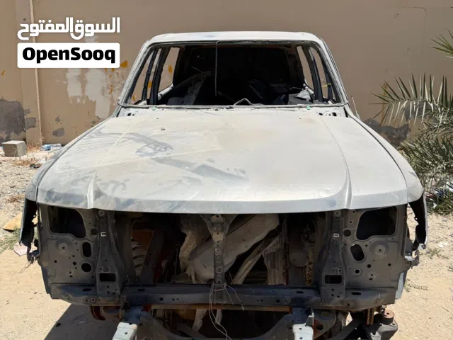 بودي فقط بدون اي اغراض