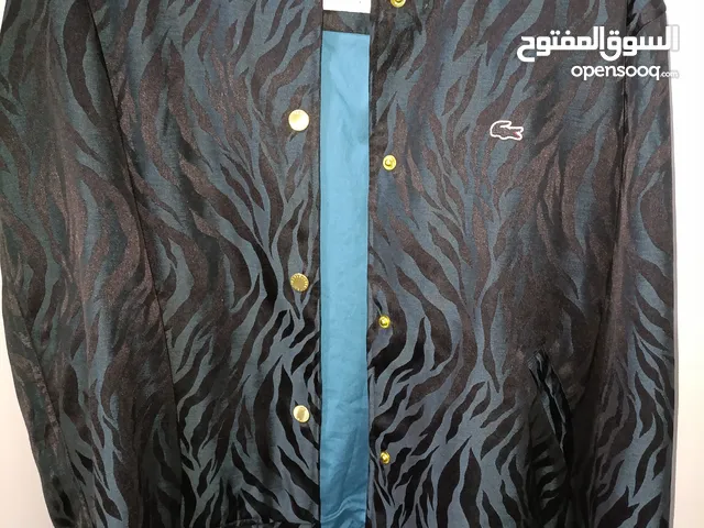 Tuxedo Jackets Jackets - Coats in Dammam