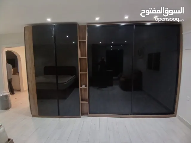 اثاث منزلي