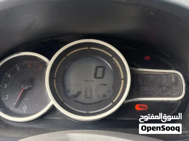 2012 سامسونج SM3