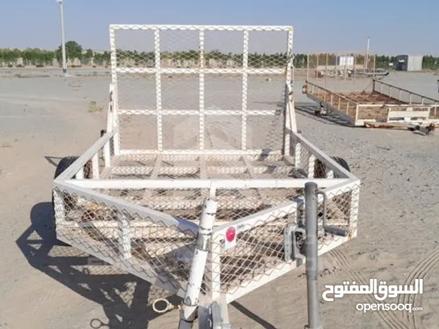 قالوصه 2020