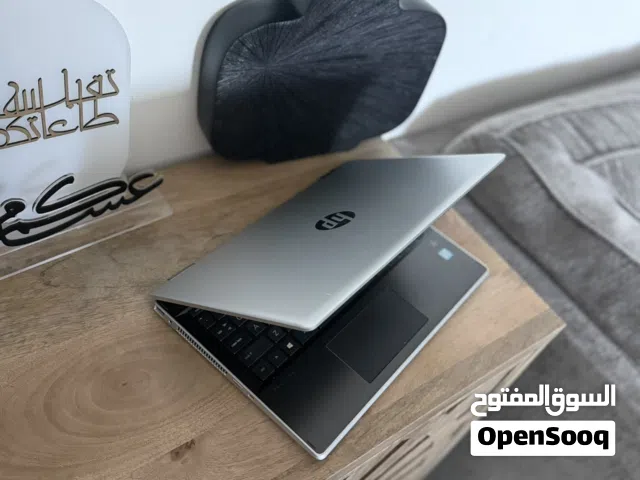 جهازك هو HP Pavilion x360 14-dh0030TU، وهو لابتوب 2-in-1 بشاشة لمس وقابل للتحول لتابلت.