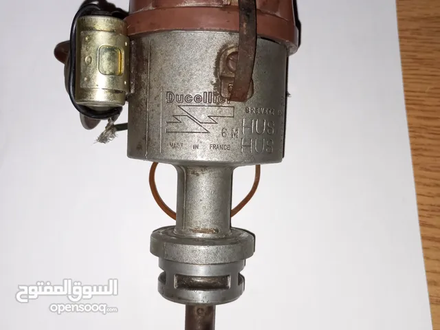 اسبراتير سيارة 128 مستعمل