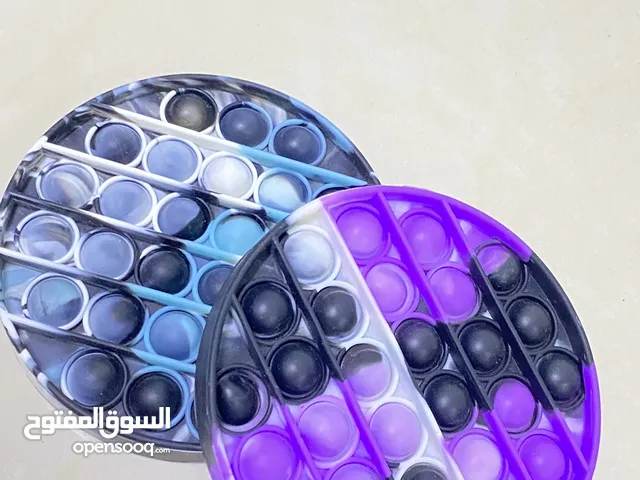ببت للأطفال حوالي عمر (10-11شهر إلى 9سنوات )