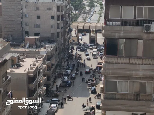 150 m2 3 Bedrooms Apartments for Rent in Mansoura Galaa Street