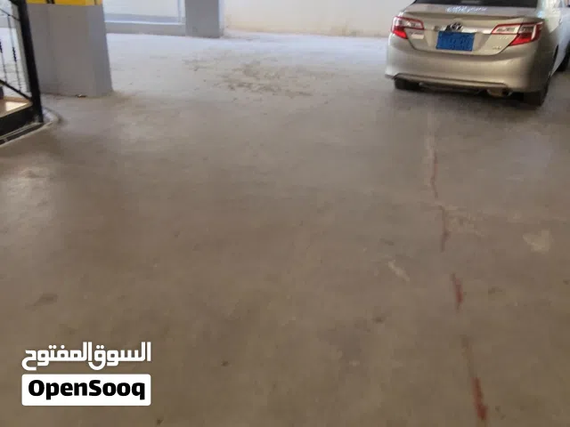 250 m2 4 Bedrooms Apartments for Rent in Sana'a Haddah