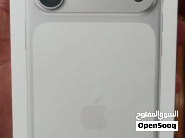 17promax لاكترونية مكرشم