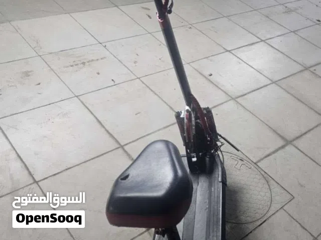 سكوتر شاومي