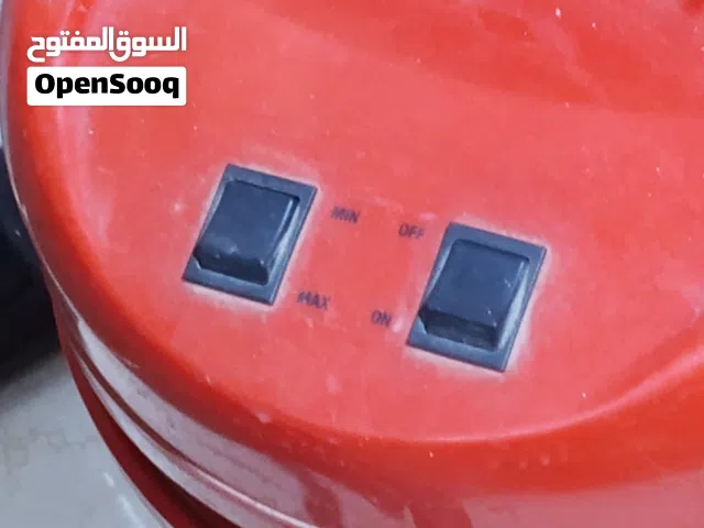 Other Vacuum Cleaners for sale in Amman