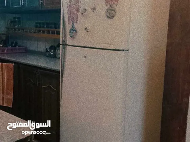 Samsung Refrigerators in Amman