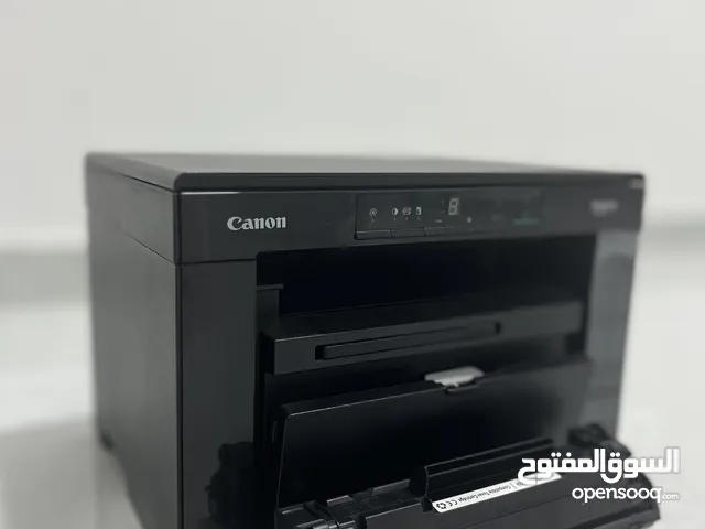 Printers Canon printers for sale  in Dhofar